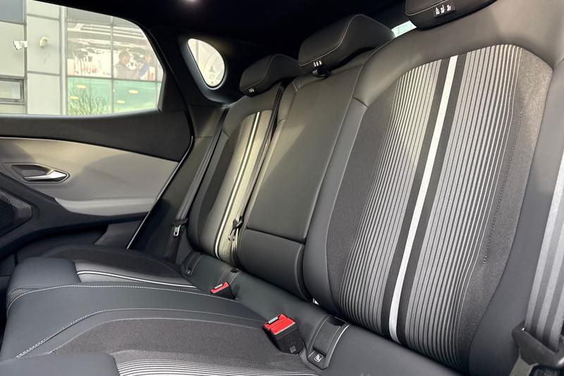 Used Ford Capri 2025 for sale - 77742803: Photo 20