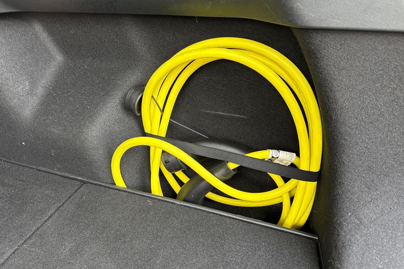 Used Ford Capri 2025 for sale - 77742803: Photo 23