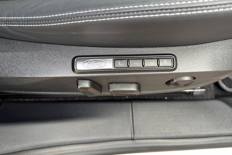 Used Ford Capri 2025 for sale - 77742803: Photo 26