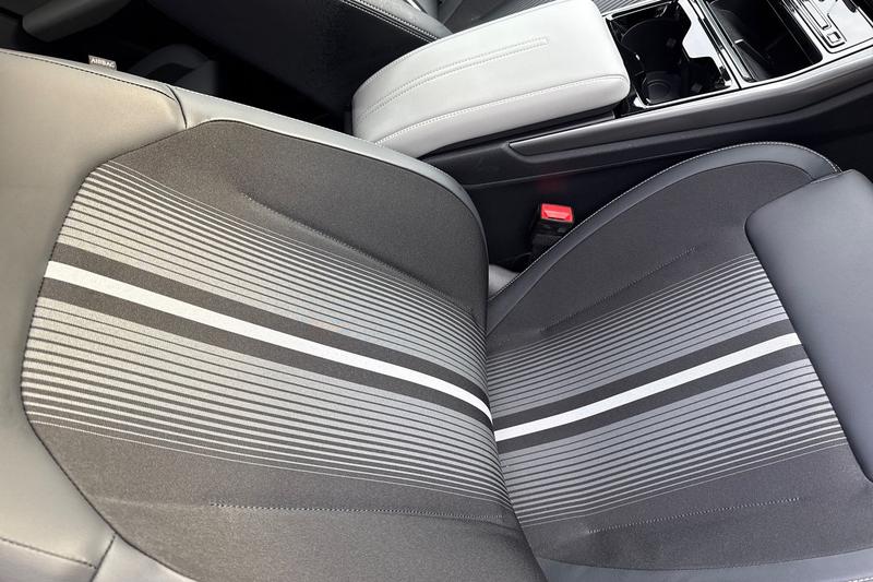 Used Ford Capri 2025 for sale - 77742803: Photo 27