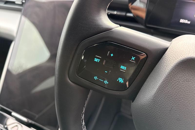 Used Ford Capri 2025 for sale - 77742803: Photo 29