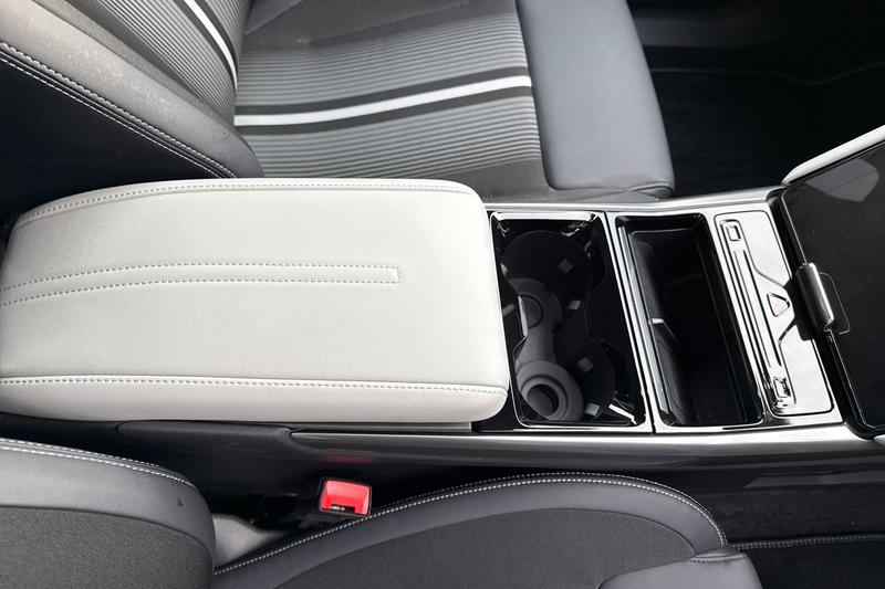 Used Ford Capri 2025 for sale - 77742803: Photo 30