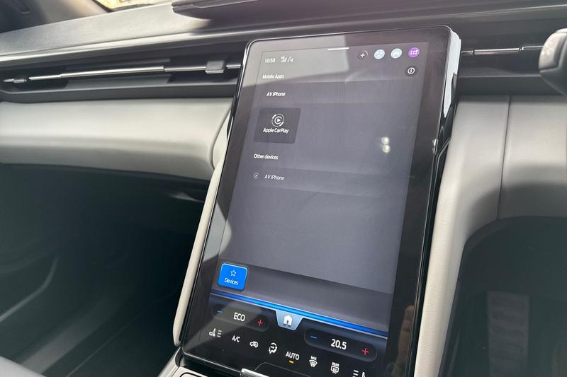 Used Ford Capri 2025 for sale - 77742803: Photo 31