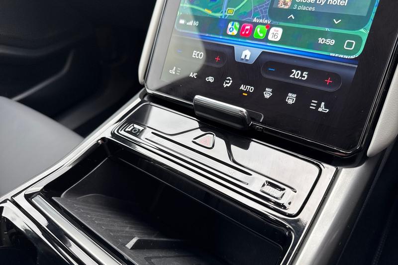 Used Ford Capri 2025 for sale - 77742803: Photo 35