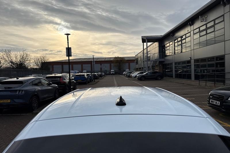 Used Ford Capri 2025 for sale - 77742803: Photo 37