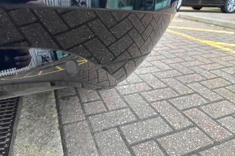 Used Ford Capri 2025 for sale - 77742803: Photo 39