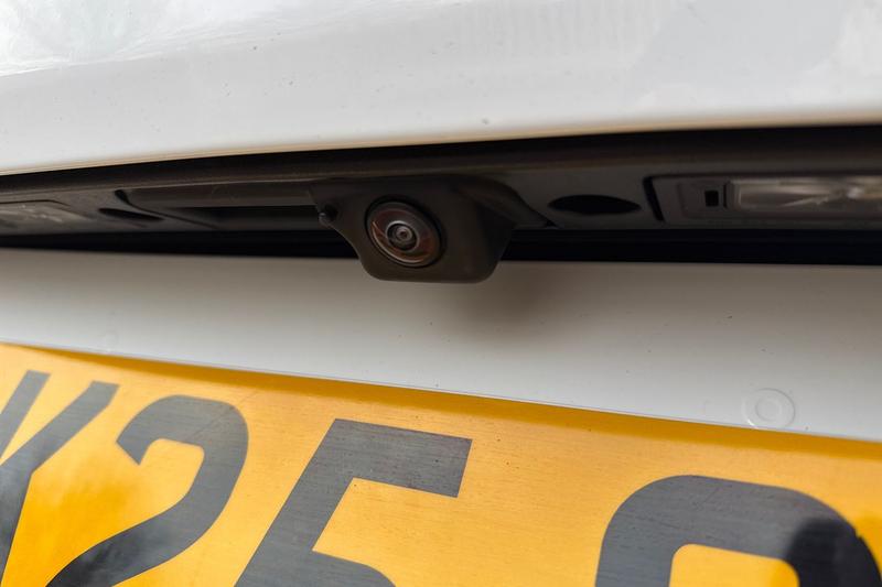 Used Ford Capri 2025 for sale - 77742803: Photo 40