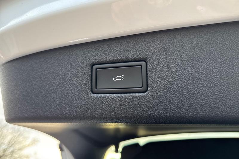 Used Ford Capri 2025 for sale - 77742803: Photo 41