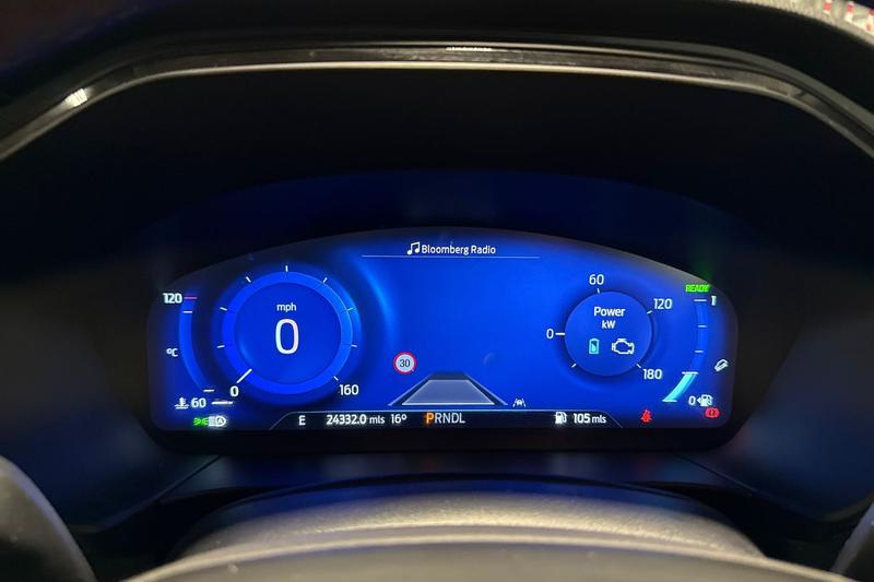 Used Ford Kuga 2022 for sale - 76394109: Photo 13