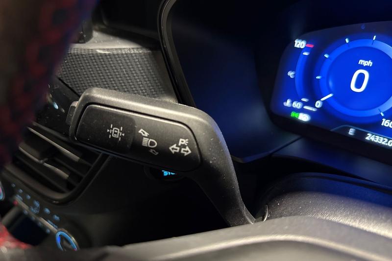 Used Ford Kuga 2022 for sale - 76394109: Photo 14