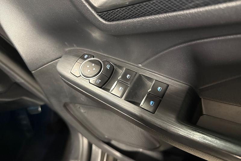 Used Ford Kuga 2022 for sale - 76394109: Photo 16