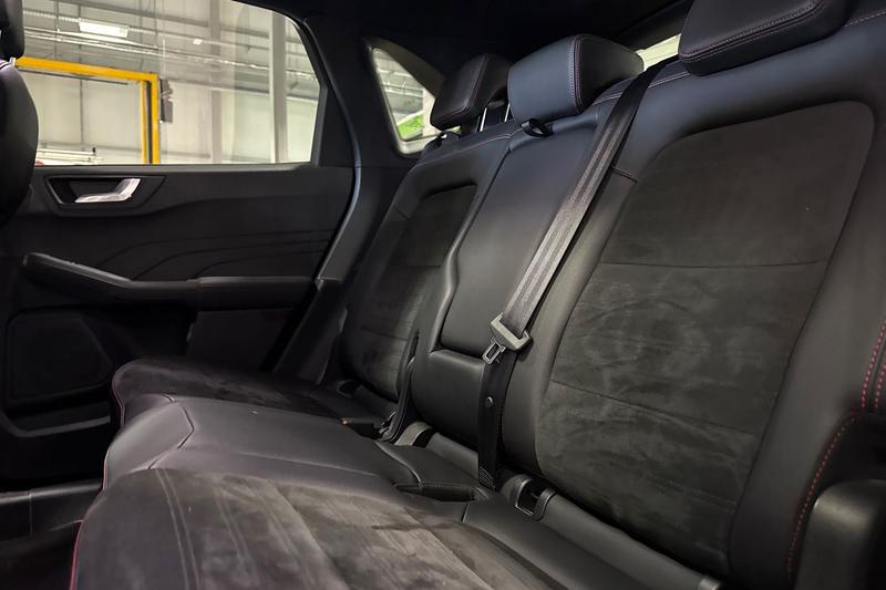 Used Ford Kuga 2022 for sale - 76394109: Photo 20