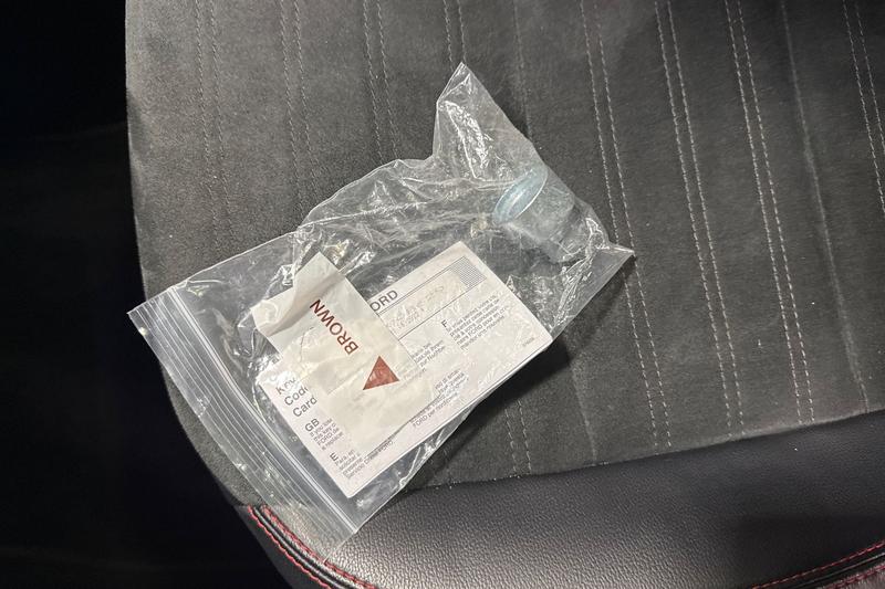 Used Ford Kuga 2022 for sale - 76394109: Photo 22