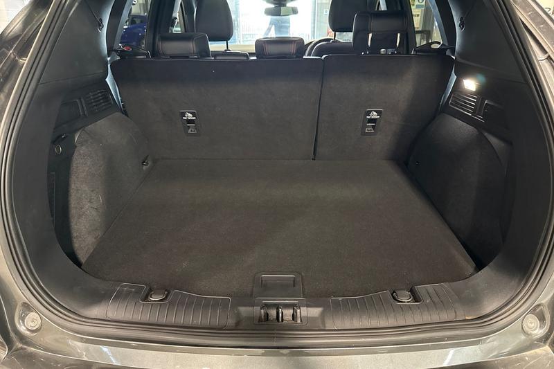 Used Ford Kuga 2022 for sale - 76394109: Photo 23