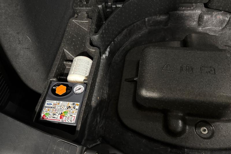 Used Ford Kuga 2022 for sale - 76394109: Photo 24