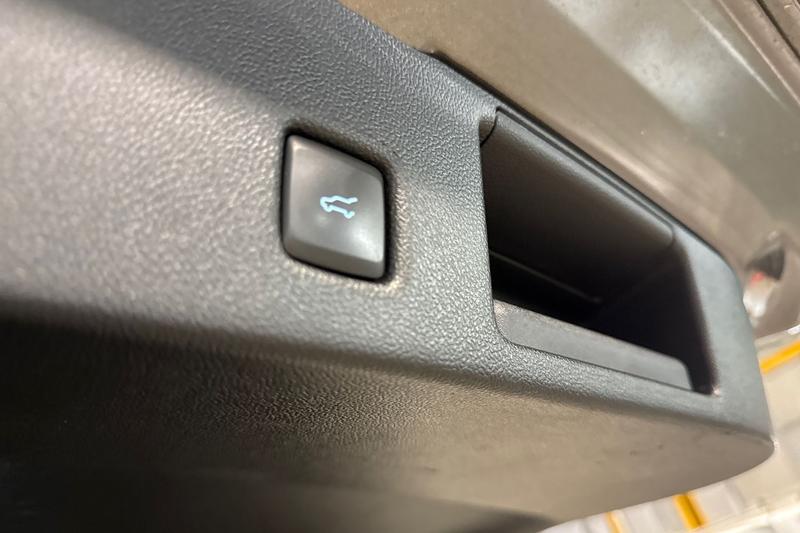 Used Ford Kuga 2022 for sale - 76394109: Photo 25