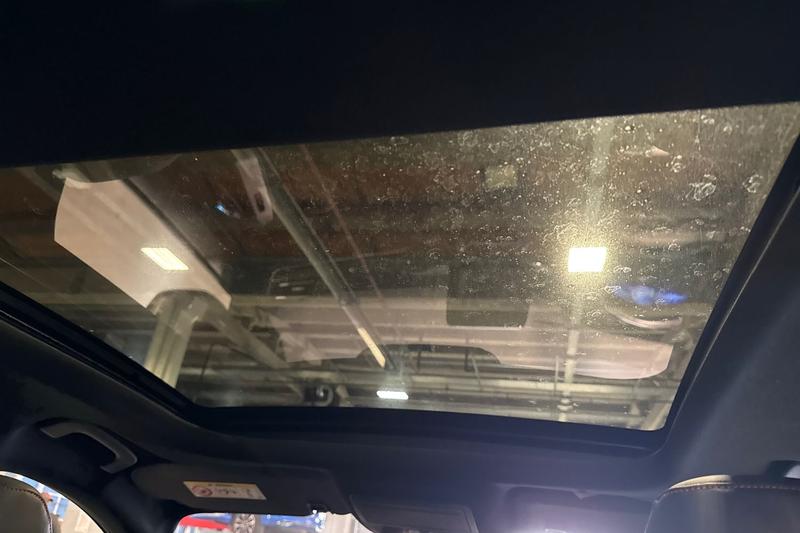 Used Ford Kuga 2022 for sale - 76394109: Photo 26