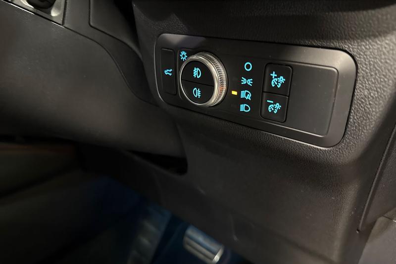 Used Ford Kuga 2022 for sale - 76394109: Photo 27