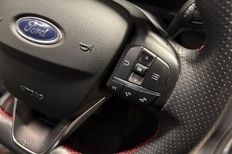 Used Ford Kuga 2022 for sale - 76394109: Photo 28