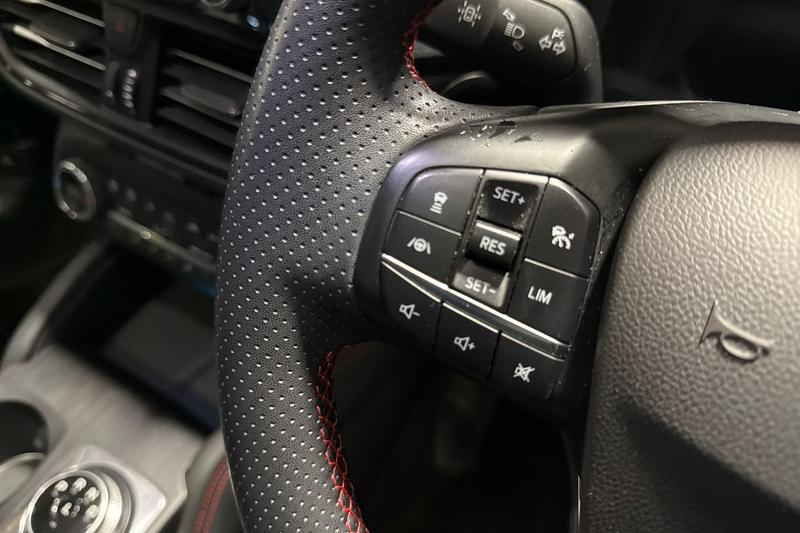 Used Ford Kuga 2022 for sale - 76394109: Photo 29