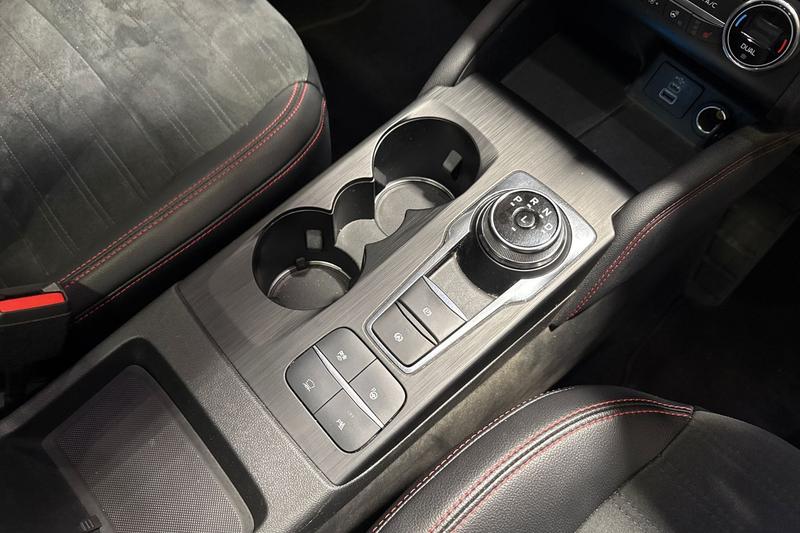 Used Ford Kuga 2022 for sale - 76394109: Photo 30