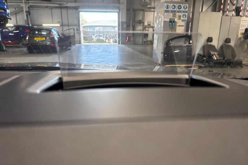 Used Ford Kuga 2022 for sale - 76394109: Photo 31