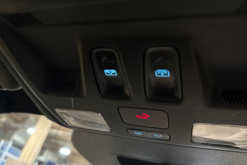 Used Ford Kuga 2022 for sale - 76394109: Photo 32