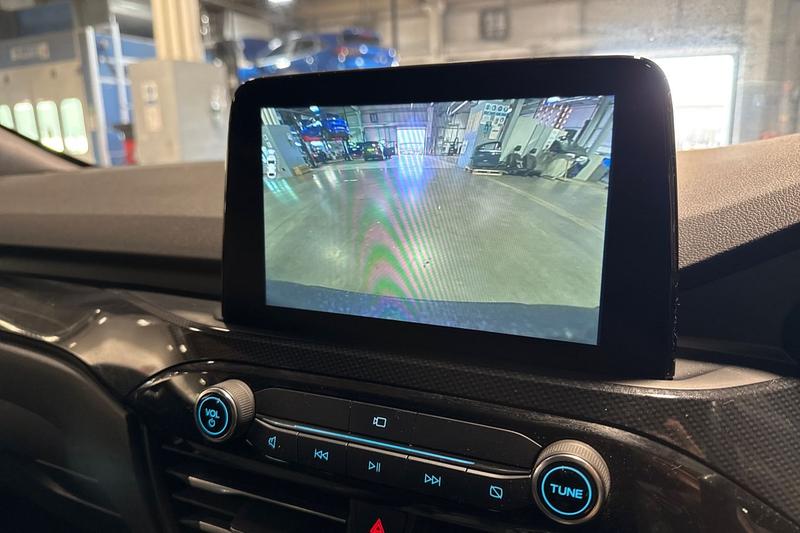 Used Ford Kuga 2022 for sale - 76394109: Photo 34