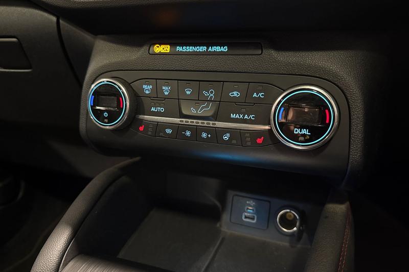 Used Ford Kuga 2022 for sale - 76394109: Photo 36