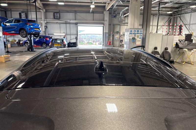 Used Ford Kuga 2022 for sale - 76394109: Photo 38