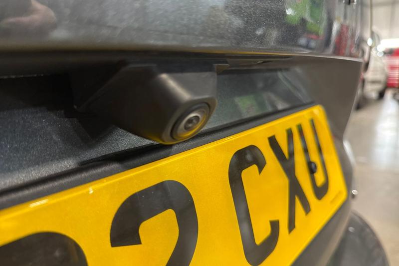 Used Ford Kuga 2022 for sale - 76394109: Photo 39