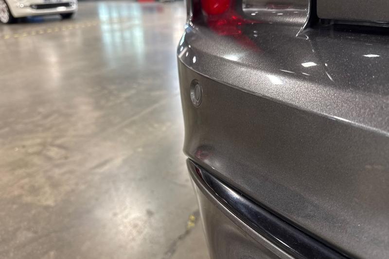 Used Ford Kuga 2022 for sale - 76394109: Photo 40