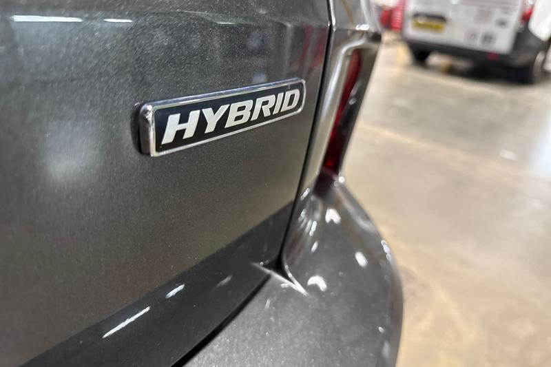 Used Ford Kuga 2022 for sale - 76394109: Photo 42