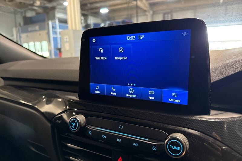 Used Ford Kuga 2022 for sale - 76394109: Photo 46