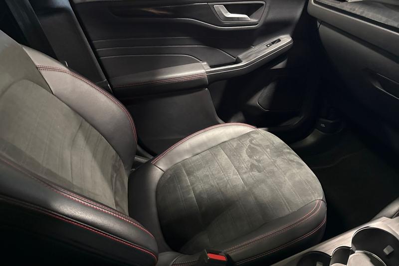 Used Ford Kuga 2022 for sale - 76394109: Photo 49