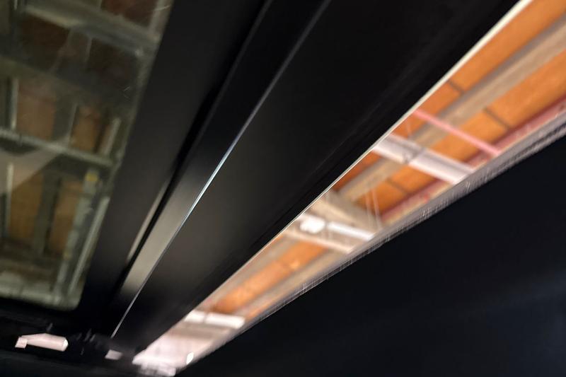 Used Ford Kuga 2022 for sale - 76394109: Photo 50