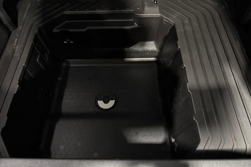 Used Ford Puma 2025 for sale - 77476875: Photo 24