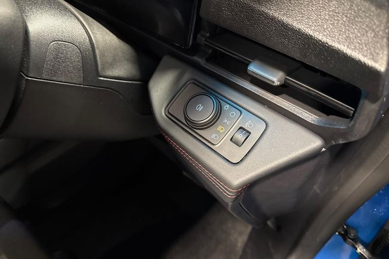 Used Ford Puma 2025 for sale - 77476875: Photo 25