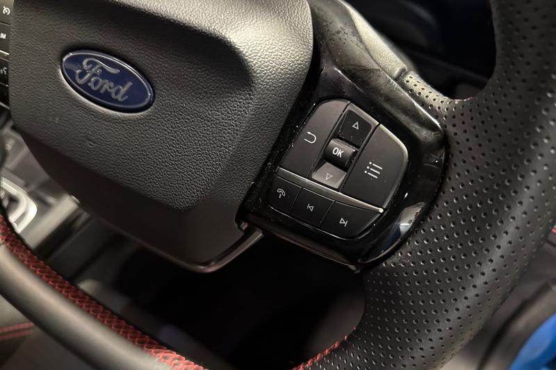 Used Ford Puma 2025 for sale - 77476875: Photo 26