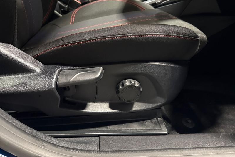 Used Ford Puma 2025 for sale - 77476875: Photo 28