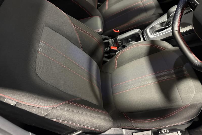 Used Ford Puma 2025 for sale - 77476875: Photo 29