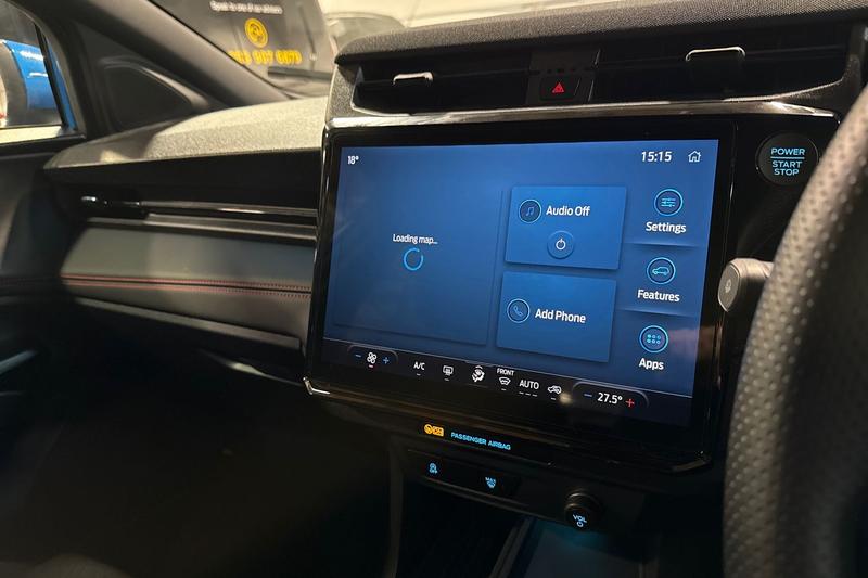 Used Ford Puma 2025 for sale - 77476875: Photo 30