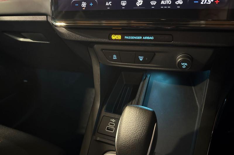 Used Ford Puma 2025 for sale - 77476875: Photo 32