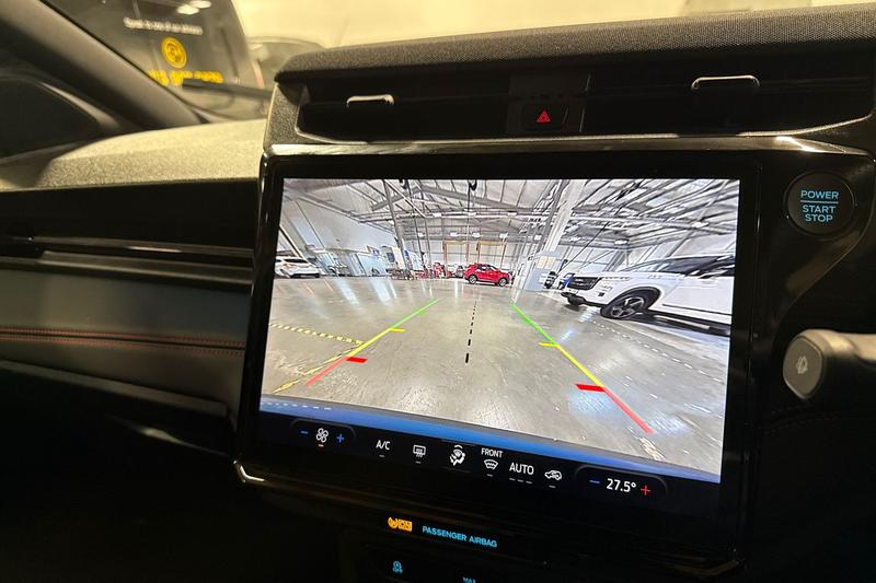 Used Ford Puma 2025 for sale - 77476875: Photo 37