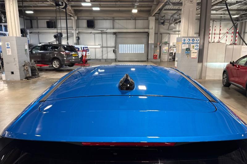 Used Ford Puma 2025 for sale - 77476875: Photo 38