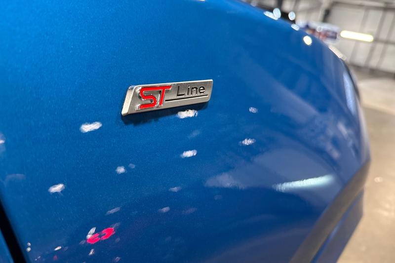 Used Ford Puma 2025 for sale - 77476875: Photo 39