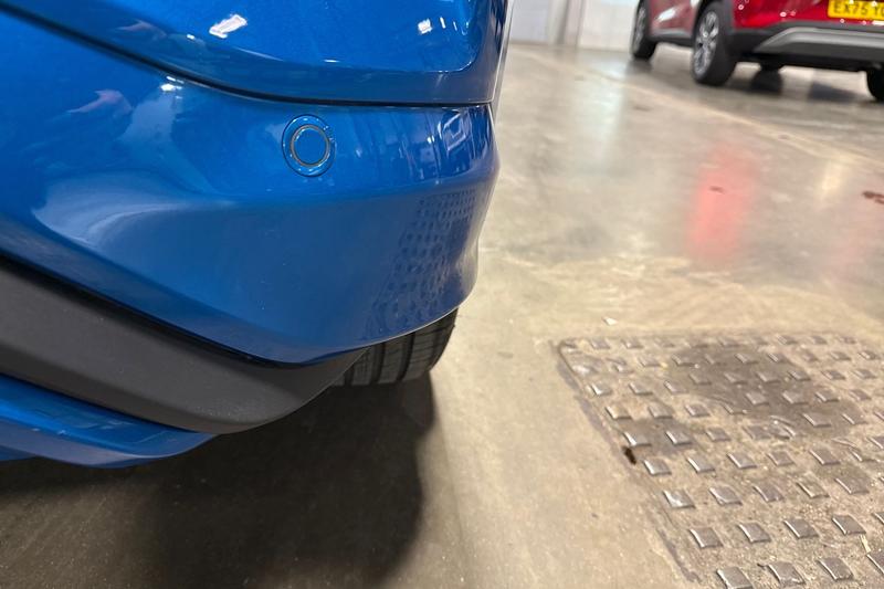 Used Ford Puma 2025 for sale - 77476875: Photo 42