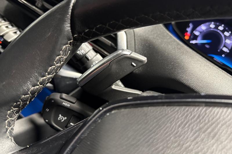 Used Peugeot 5008 2023 for sale - 76887954: Photo 14