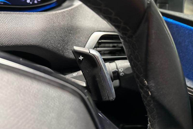 Used Peugeot 5008 2023 for sale - 76887954: Photo 15