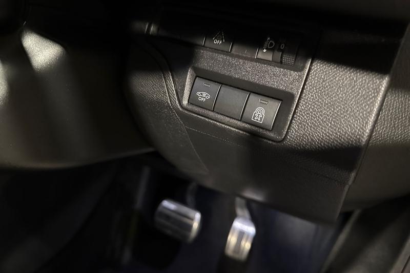 Used Peugeot 5008 2023 for sale - 76887954: Photo 25